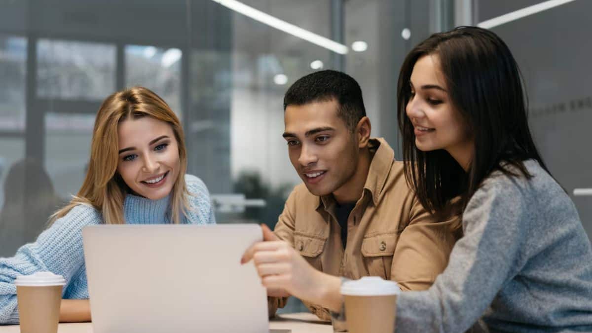 AKTU BTech Admission 2025: Process, Eligibility, and Dates